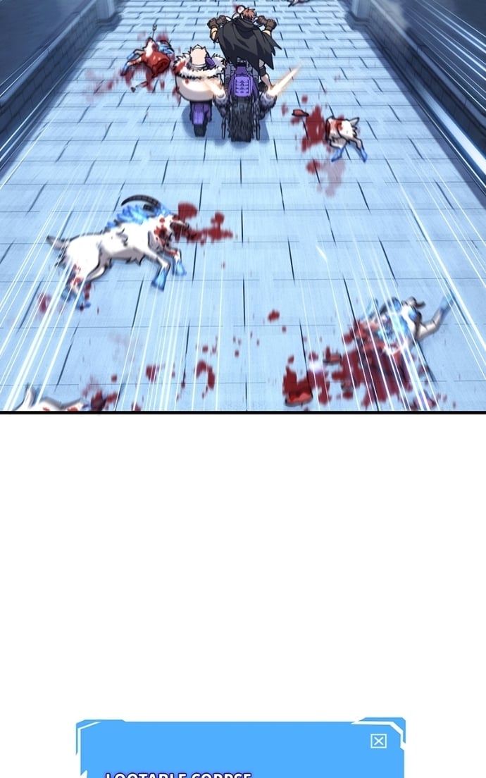 Dungeon Crawler Carl Chapter 19 image 09